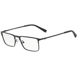 Rame ochelari de vedere barbati Armani Exchange AX1035 6063