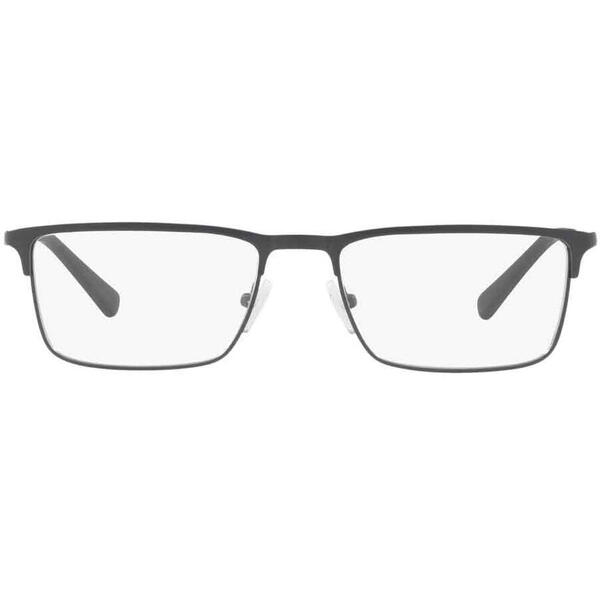 Rame ochelari de vedere barbati Armani Exchange AX1035L 6112