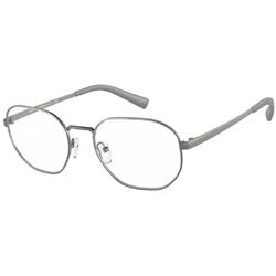 Rame ochelari de vedere barbati Armani Exchange AX1043 6003