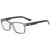 Rame ochelari de vedere barbati Armani Exchange AX3016 8239