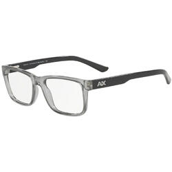 Rame ochelari de vedere barbati Armani Exchange AX3016 8239