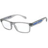 Rame ochelari de vedere barbati Armani Exchange AX3070 8310