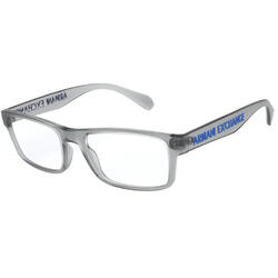 Rame ochelari de vedere barbati Armani Exchange AX3070 8310