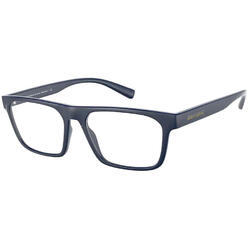Rame ochelari de vedere barbati Armani Exchange AX3079 8181