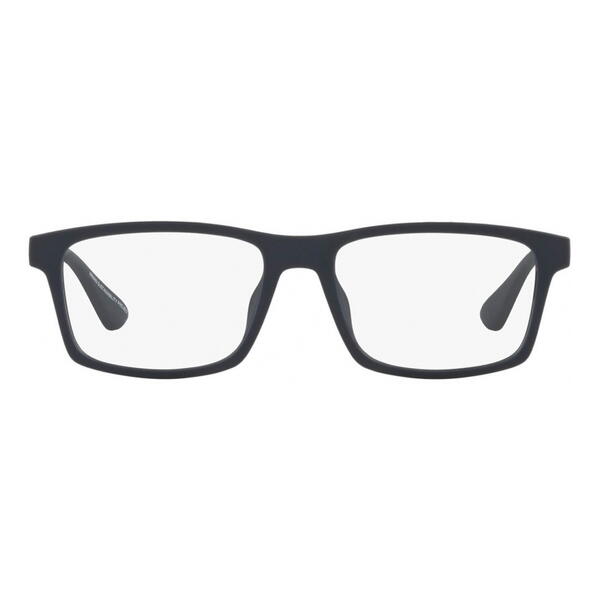 Rame ochelari de vedere barbati Armani Exchange AX3083U 8181