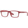 Rame ochelari de vedere barbati Armani Exchange AX3083U 8274