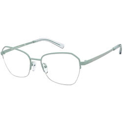 Rame ochelari de vedere dama Armani Exchange AX1045 6077