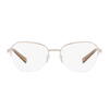 Rame ochelari de vedere dama Armani Exchange AX1045 6103