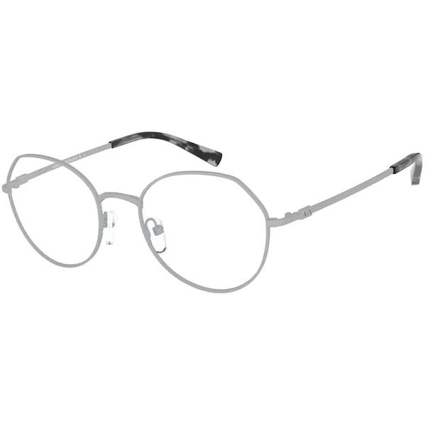Rame ochelari de vedere dama Armani Exchange AX1048 6034