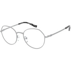 Rame ochelari de vedere dama Armani Exchange AX1048 6034