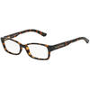 Rame ochelari de vedere dama Armani Exchange AX3017 8117