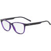 Rame ochelari de vedere dama Armani Exchange AX3047 8236