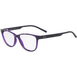 Rame ochelari de vedere dama Armani Exchange AX3047 8236