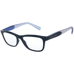 Rame ochelari de vedere dama Armani Exchange AX3068 8302