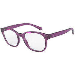 Rame ochelari de vedere dama Armani Exchange AX3072 8316