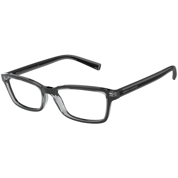 Rame ochelari de vedere dama Armani Exchange AX3074 8321
