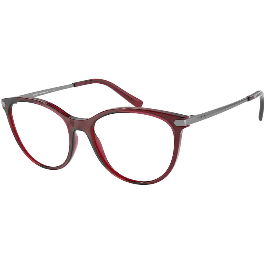 Rame ochelari de vedere dama Armani Exchange AX3078 8298 Armani Exchange 2023-03-24