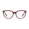 Rame ochelari de vedere dama Armani Exchange AX3078 8298
