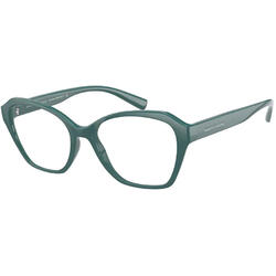 Rame ochelari de vedere dama Armani Exchange AX3080 8212