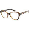 Rame ochelari de vedere dama Armani Exchange AX3080 8283