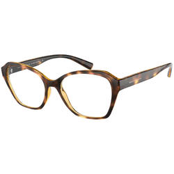 Rame ochelari de vedere dama Armani Exchange AX3080 8283
