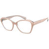 Rame ochelari de vedere dama Armani Exchange AX3080 8329