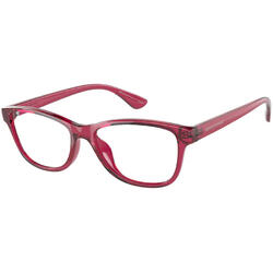 Rame ochelari de vedere dama Armani Exchange AX3082U 8254