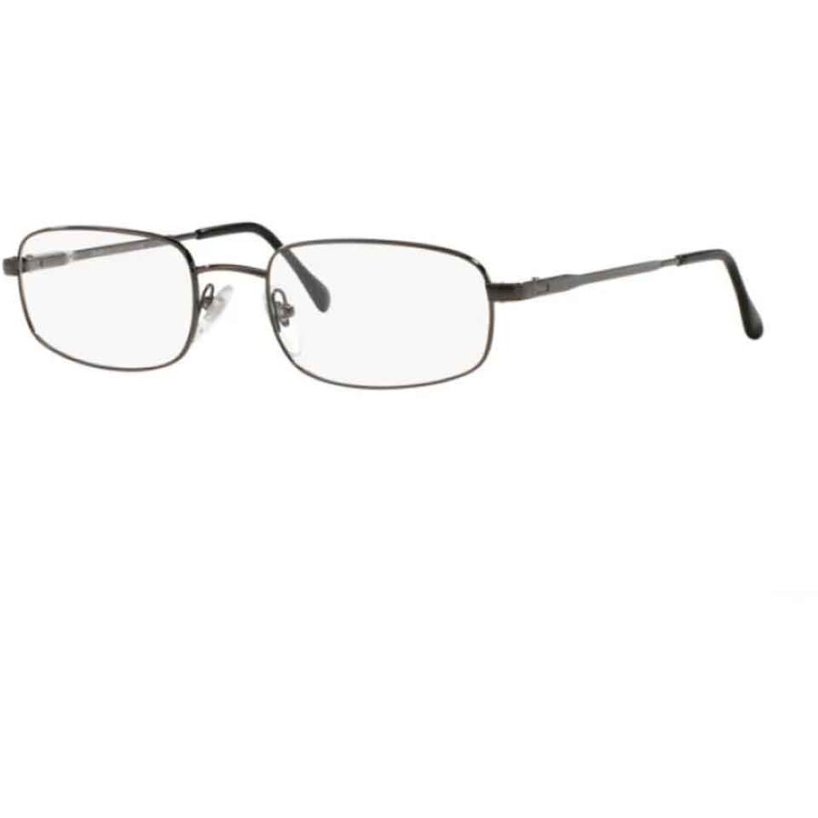 Rame ochelari de vedere barbati Sferoflex SF2115 268 268 imagine noua