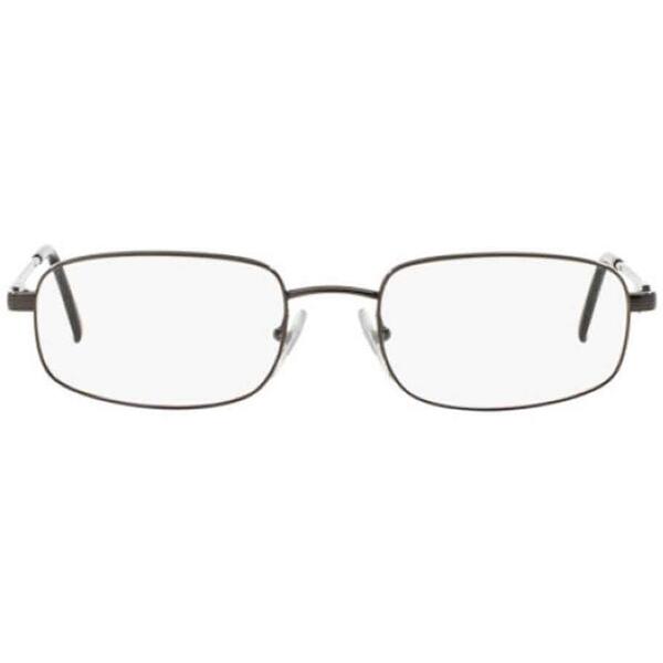 Rame ochelari de vedere barbati Sferoflex SF2115 268