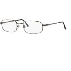 Rame ochelari de vedere barbati Sferoflex SF2115 268