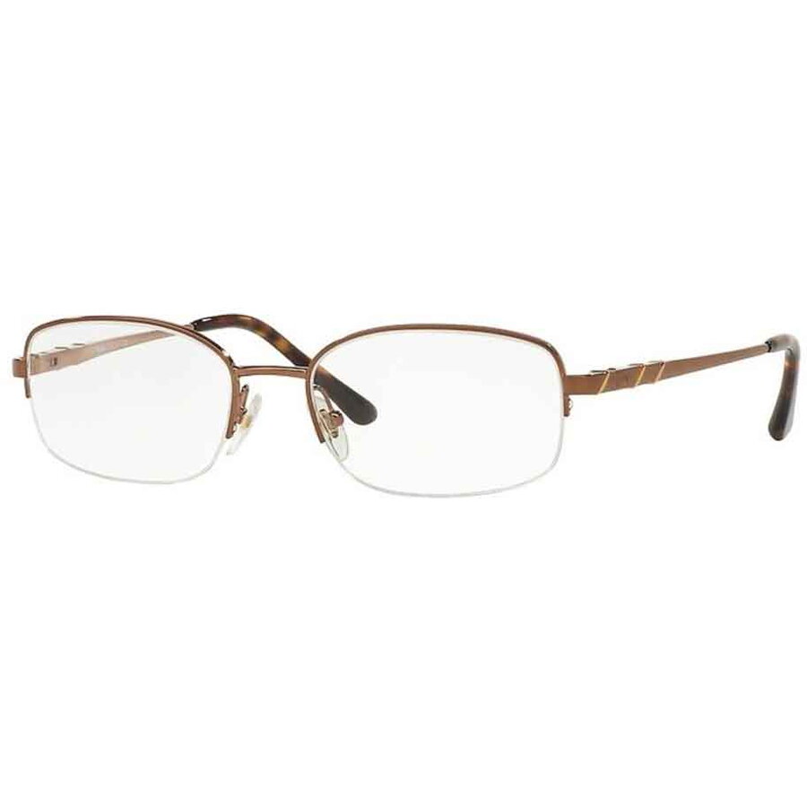 Rame ochelari de vedere dama Sferoflex SF2579 472 lensa imagine noua