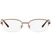 Rame ochelari de vedere dama Sferoflex SF2579 472