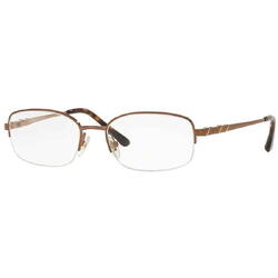 Rame ochelari de vedere dama Sferoflex SF2579 472