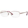 Rame ochelari de vedere dama Sferoflex SF2579 509