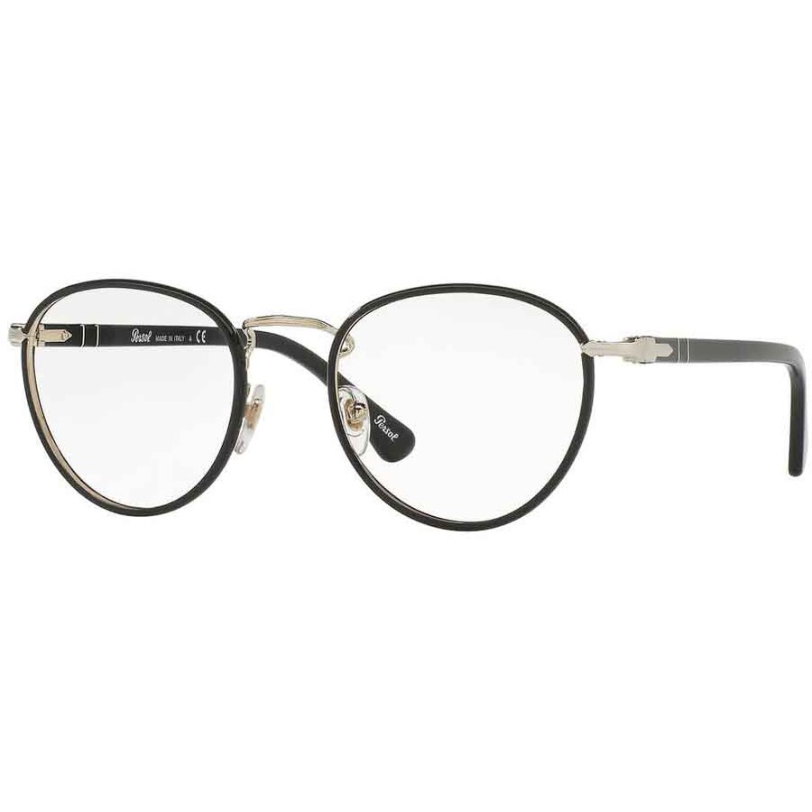 Rame ochelari de vedere barbati Persol PO2410VJ 1064