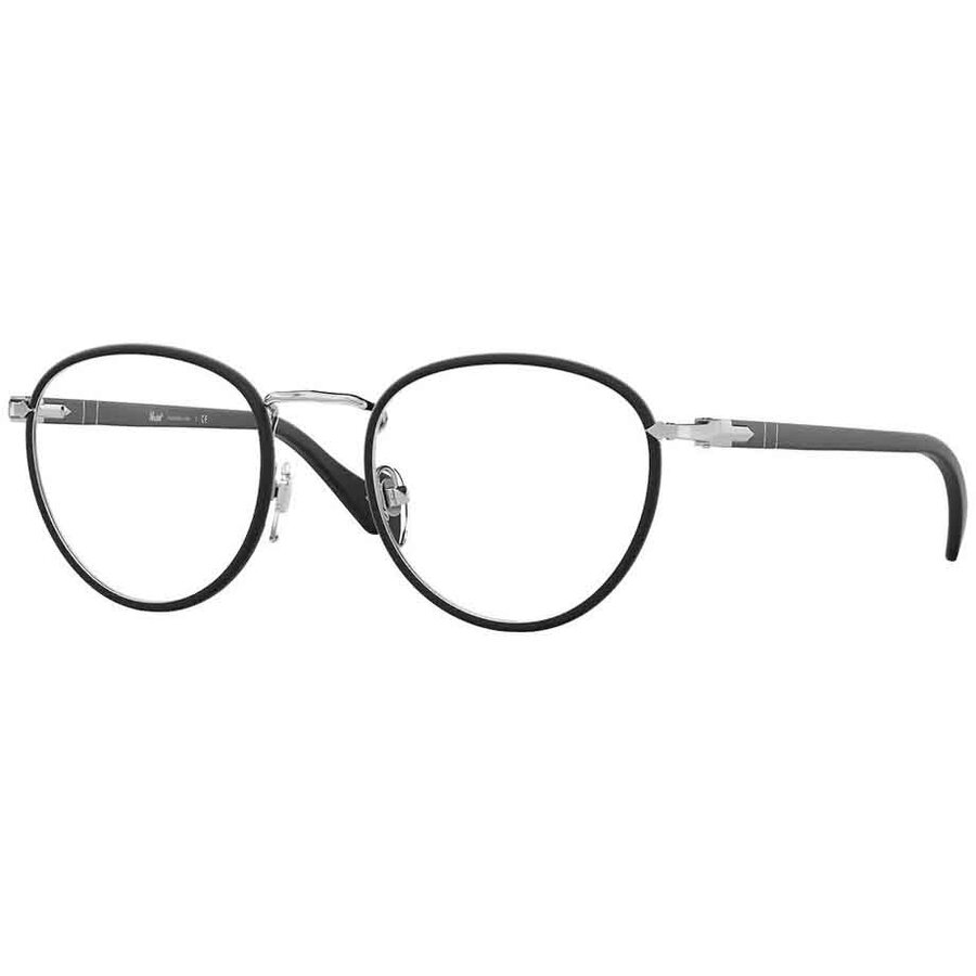 Rame ochelari de vedere barbati Persol PO2410VJ 1119 lensa imagine noua