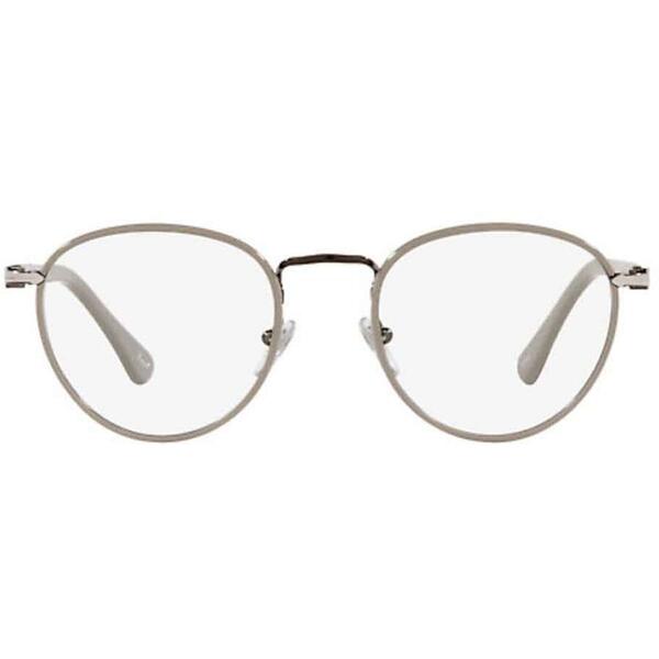 Rame ochelari de vedere barbati Persol PO2410VJ 1121