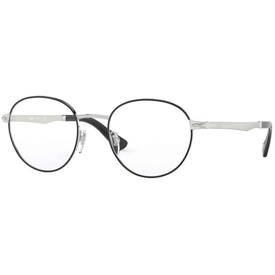 Rame ochelari de vedere barbati Persol PO2460V 1074 1074 imagine 2021
