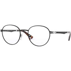 Rame ochelari de vedere barbati Persol PO2460V 1078
