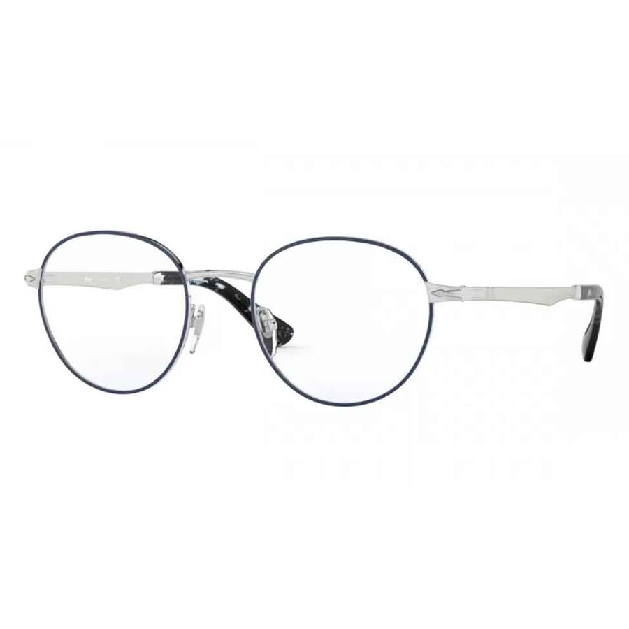 Rame ochelari de vedere barbati Persol PO2460V 1087