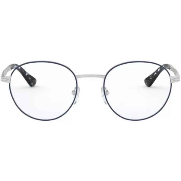 Rame ochelari de vedere barbati Persol PO2460V 1087