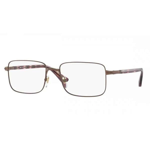 Rame ochelari de vedere barbati Persol PO2482V 1081