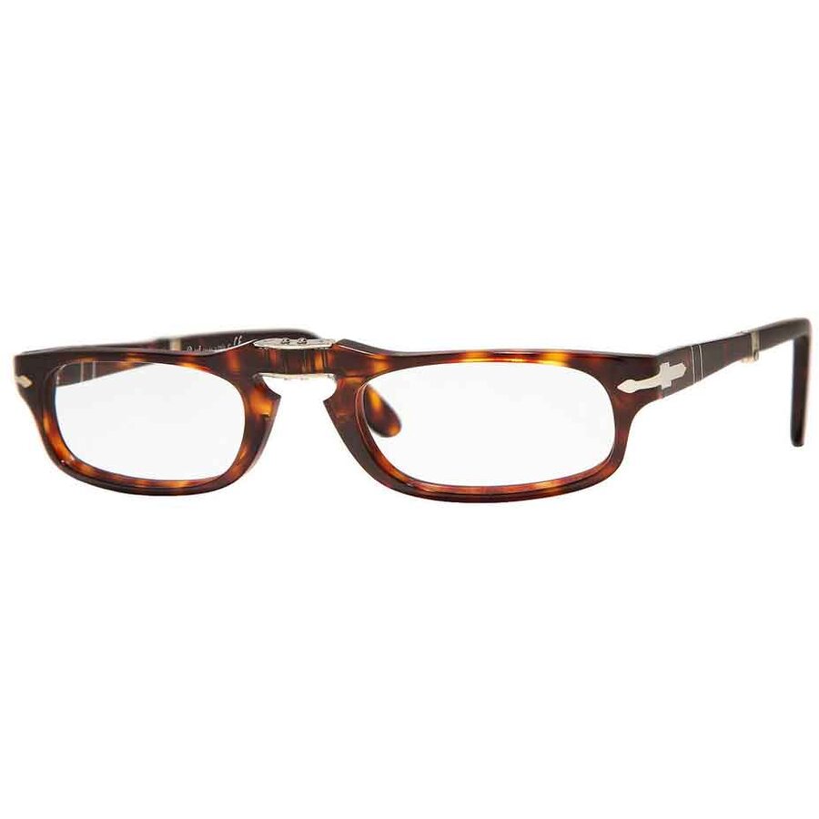 Rame ochelari de vedere barbati Persol PO2886V 24