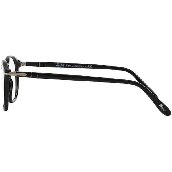 Rame ochelari de vedere barbati Persol PO3007V 95