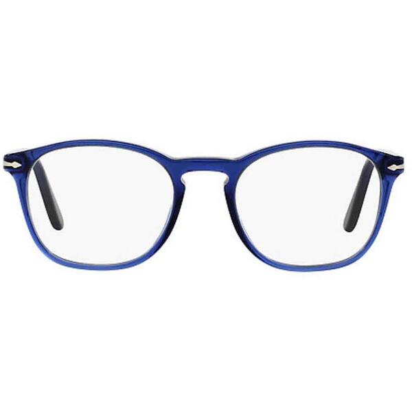 Rame ochelari de vedere barbati Persol PO3007V 1015