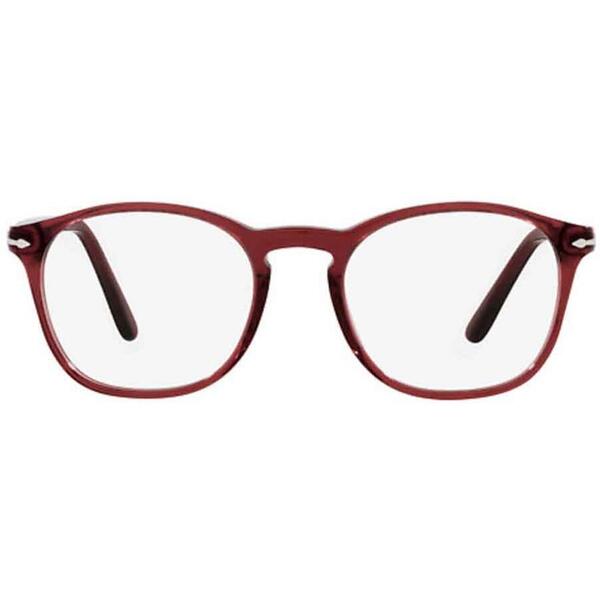Rame ochelari de vedere barbati Persol PO3007V 1104