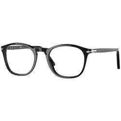Rame ochelari de vedere barbati Persol PO3007V 1154