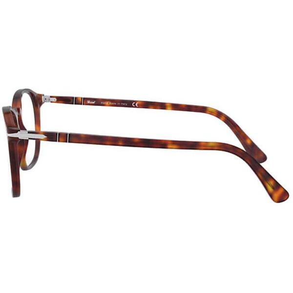 Rame ochelari de vedere barbati Persol PO3007VM 24