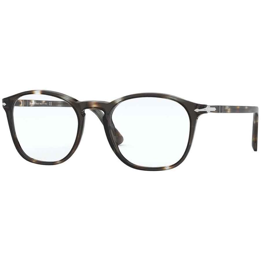 Rame ochelari de vedere barbati Persol PO3007VM 1124