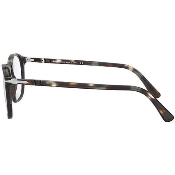 Rame ochelari de vedere barbati Persol PO3007VM 1124